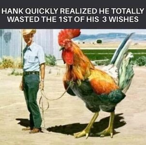 312718684_10167325656935323_8544752430014273801_n.jpg 312718684_10167325656935323_8544752430014273801_n.jpg