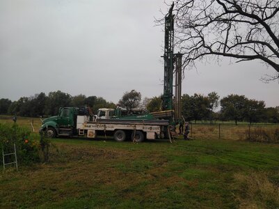 IMG_20181025_090751.jpg IMG_20181025_090751.jpg