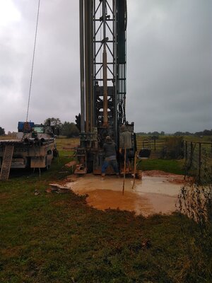 IMG_20181025_103439.jpg IMG_20181025_103439.jpg