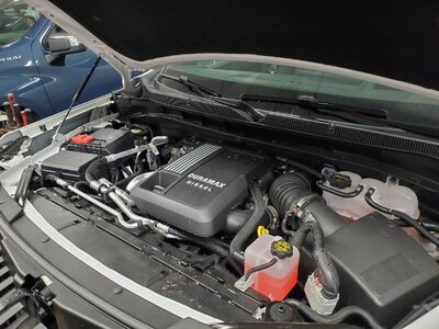 20260105_100223.jpg 20260105_100223.jpg