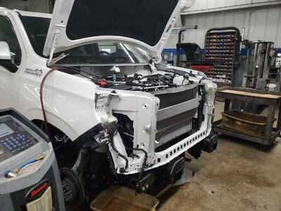 20260119_153521.jpg 20260119_153521.jpg