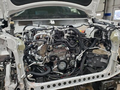 20260119_160703.jpg 20260119_160703.jpg