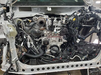 20260120_090713.jpg 20260120_090713.jpg