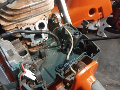 IMG_20260130_231020863.jpg IMG_20260130_231020863.jpg