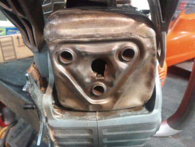 IMG_20260130_231131330.jpg IMG_20260130_231131330.jpg