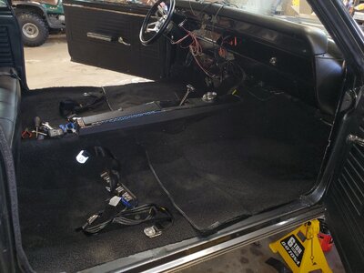 20260131_150141.jpg 20260131_150141.jpg