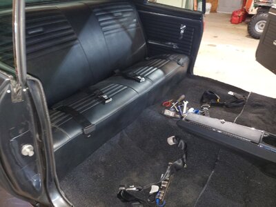 20260131_150153.jpg 20260131_150153.jpg