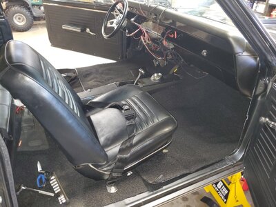 20260131_151356.jpg 20260131_151356.jpg