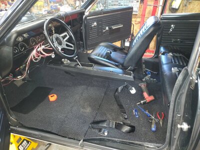 20260131_151414.jpg 20260131_151414.jpg