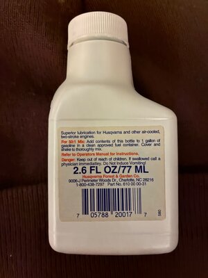 IMG_5258.jpeg IMG_5258.jpeg