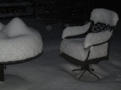 Chair arms loaded .JPG