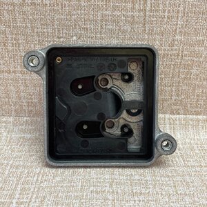 Filter Housing 1.jpeg