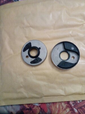 1769974161112.jpeg 1769974161112.jpeg