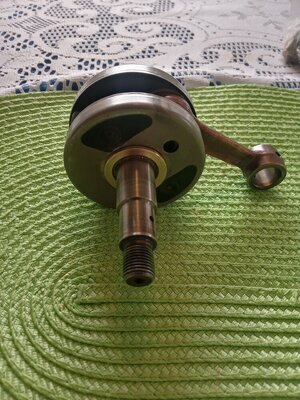 1769974277565.jpeg 1769974277565.jpeg