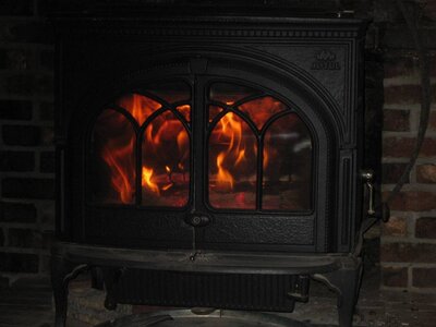 Jotul F600.JPG