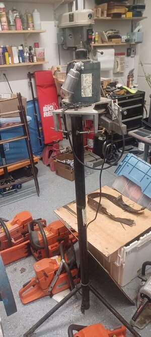 1000014278.jpg 1000014278.jpg