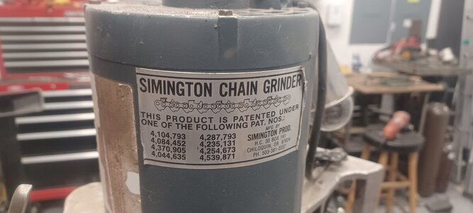 1000014277.jpg 1000014277.jpg