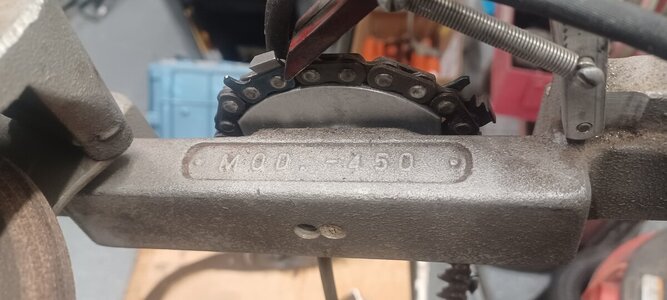 1000014280.jpg 1000014280.jpg