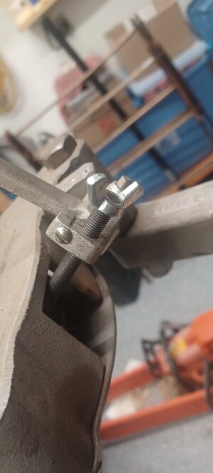 1000014283.jpg 1000014283.jpg