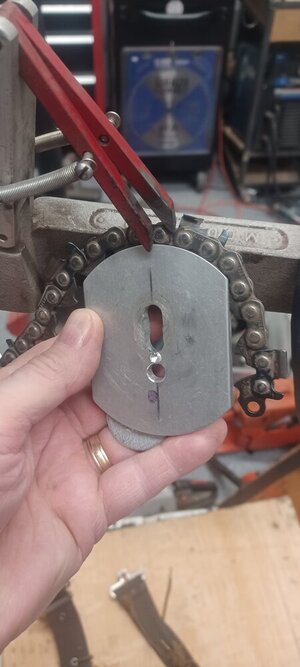 1000014281.jpg 1000014281.jpg