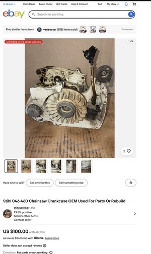 IMG_0930.jpeg IMG_0930.jpeg