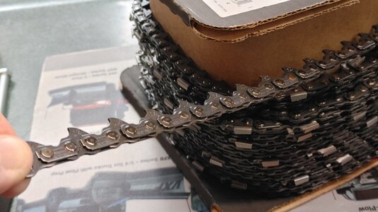 IMG-20250310-WA0004.jpg IMG-20250310-WA0004.jpg