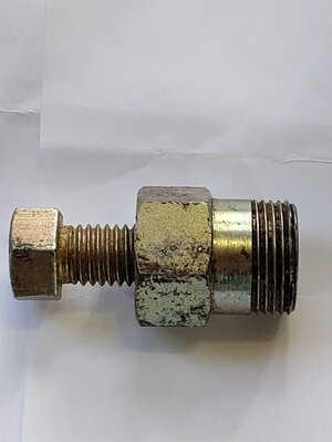 IMG_20260202_120456660.jpg IMG_20260202_120456660.jpg