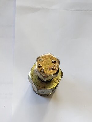 IMG_20260202_120506996.jpg IMG_20260202_120506996.jpg