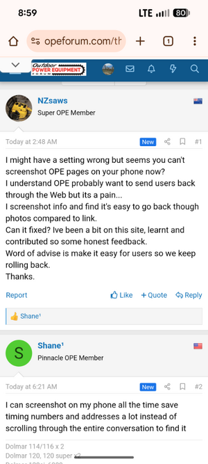 Screenshot_20260203-085931.png Screenshot_20260203-085931.png
