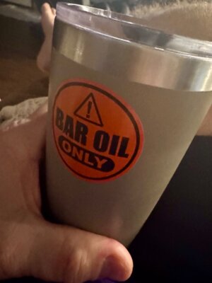 IMG_6186.jpeg IMG_6186.jpeg