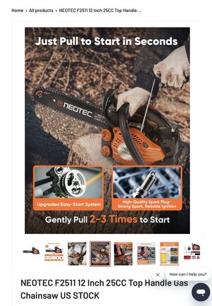 IMG_0935.jpeg IMG_0935.jpeg