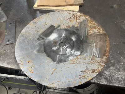 2026-02-03 14.20.26.jpg