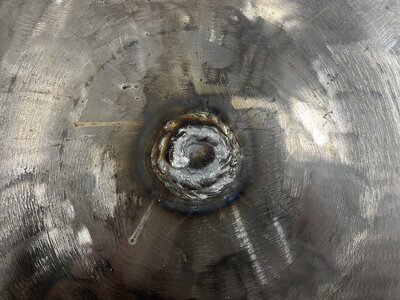 2026-02-03 14.23.46-1.jpg