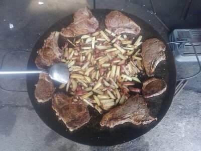 2020-04-05 15.49.21.jpg