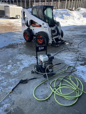 2026-02-06 14.40.39.jpg