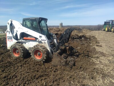 2021-04-16 14.08.05.jpg