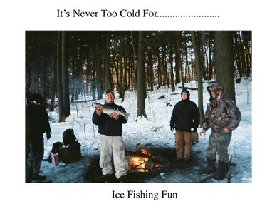 icefishingfun.jpg