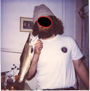 hairy man and brown copy.jpeg