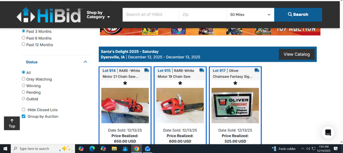 Screenshot (71).png Screenshot (71).png