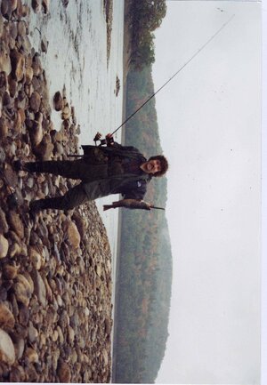 harriman res. brown4.jpg