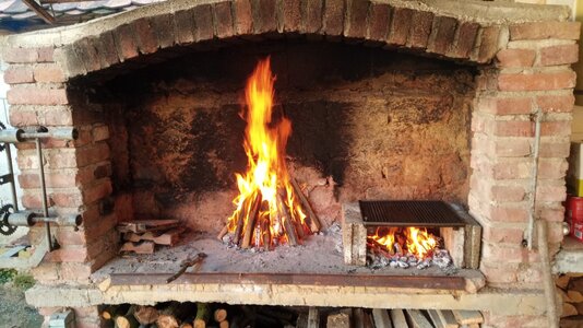 IMG_20260208_160518.jpg IMG_20260208_160518.jpg