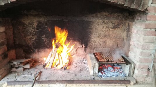 IMG_20260208_162311.jpg IMG_20260208_162311.jpg