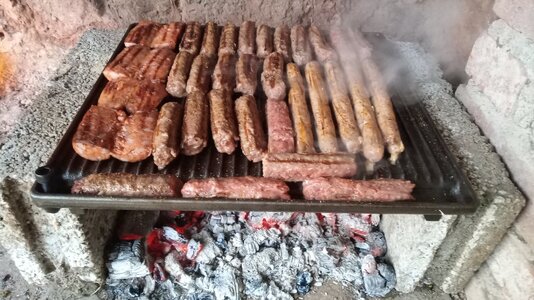 IMG_20260208_162317.jpg IMG_20260208_162317.jpg