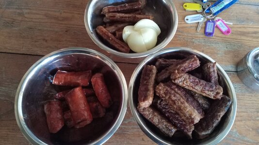 IMG_20260208_164849.jpg IMG_20260208_164849.jpg