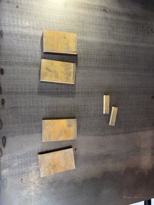 IMG_6225.jpeg IMG_6225.jpeg