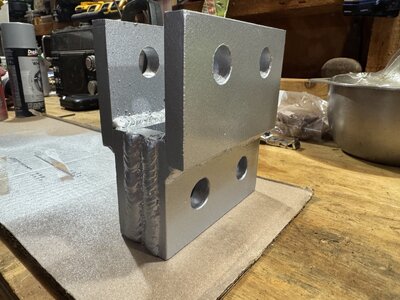 IMG_6228.jpeg IMG_6228.jpeg