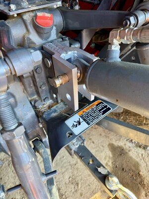 IMG_6230.jpeg IMG_6230.jpeg