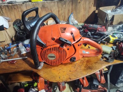 IMG_20260211_202502884.jpg IMG_20260211_202502884.jpg