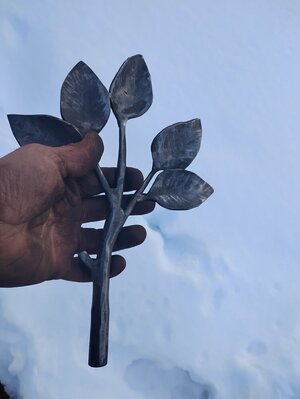 1000000450.jpg 1000000450.jpg