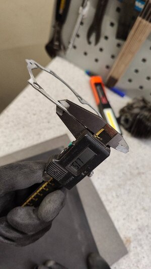 2026-02-12 20.35.34.jpg